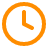 Game Duration Icon