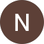 Natally Hagai Avatar
