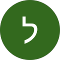 לירז בראל Avatar