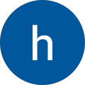 hagit vardi Avatar
