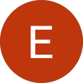 Eran Gur Avatar