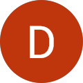Dalit Yitzhak Avatar