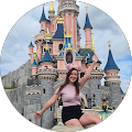 tania titov Avatar
