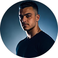 Ofir Halfin Avatar