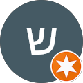 שניאור שמח Avatar