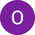 Oshra Barzel Shapira Avatar
