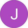 Joy Chiaia Avatar