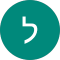 לריסה חבקין Avatar