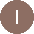 liran sasson Avatar