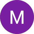 Meital Nachum Avatar