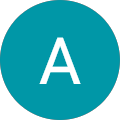 Avital Wilensky Avatar