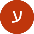 ענבל סימוביץ&#039; Avatar