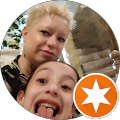 Moran Ligetty Avatar