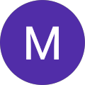 Merav Levin Avatar