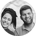 קרן אור אביב Avatar