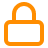 Difficulty Icon