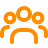 Participants Icon