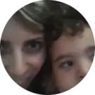 Olga Vaksman Avatar