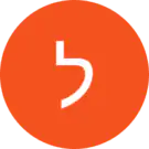 ליאור מזרחי Avatar