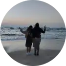 Hodaya Chavshush Avatar