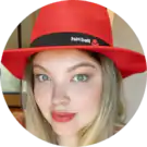 Bruna Bonguardo Avatar