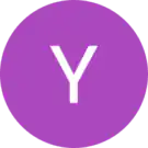 Yair Y. Avatar