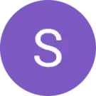 Shahar Hermon Avatar