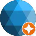 Anne-Sarah Yaretski Avatar