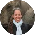 Sarit Buchman Avatar