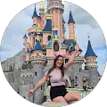 tania titov Avatar