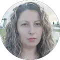 L K Avatar