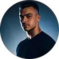 Ofir Halfin Avatar