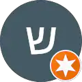 שניאור שמח Avatar