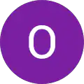 Oshra Barzel Shapira Avatar