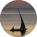 Barbara Kazanski Avatar