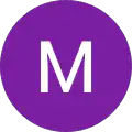 Meital Nachum Avatar