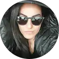 Sharon Levi Avatar